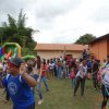 festa das crianças 2º edção 668